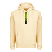 Pina Colada Halloween Key Fob Premium Hoodie - BundleAndBundleShop