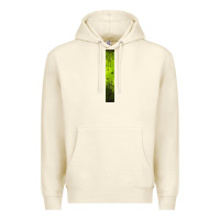 Sandshell Halloween Key Fob Premium Hoodie - BundleAndBundleShop