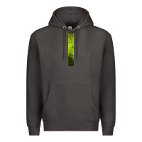 Smoke Halloween Key Fob Premium Hoodie - BundleAndBundleShop
