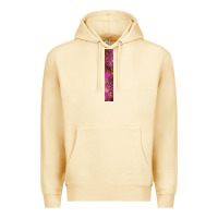 Pina Colada Halloween Key Fob Premium Hoodie - BundleAndBundleShop