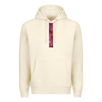 Sandshell Halloween Key Fob Premium Hoodie - BundleAndBundleShop