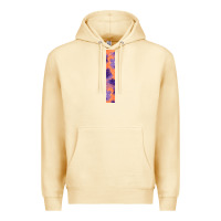 Pina Colada Halloween Key Fob Premium Hoodie - BundleAndBundleShop