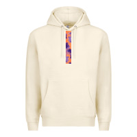 Tofu Halloween Key Fob Premium Hoodie - BundleAndBundleShop