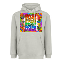 Moon Dust pride lgbtq Heavyweight Hoodie - RanaPortraitStore