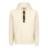 Sandshell Halloween Key Fob Premium Hoodie - BundleAndBundleShop