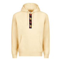 Pina Colada Halloween Key Fob Premium Hoodie - BundleAndBundleShop