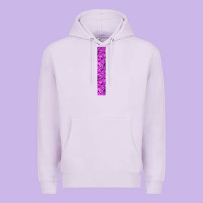 Halloween Key Fob Premium Hoodie Designed By Bundleandbundleshop