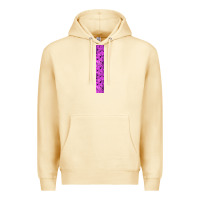 Pina Colada Halloween Key Fob Premium Hoodie - BundleAndBundleShop
