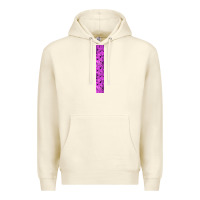 Sandshell Halloween Key Fob Premium Hoodie - BundleAndBundleShop