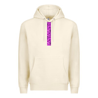 Tofu Halloween Key Fob Premium Hoodie - BundleAndBundleShop