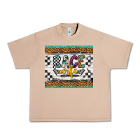 Burro race wife Urban Heavy Tee - Artiststas