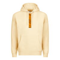 Pina Colada Halloween Key Fob Premium Hoodie - BundleAndBundleShop