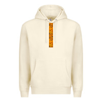 Sandshell Halloween Key Fob Premium Hoodie - BundleAndBundleShop