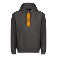 Smoke Halloween Key Fob Premium Hoodie - BundleAndBundleShop