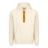 Halloween Key Fob Premium Hoodie | Teevron