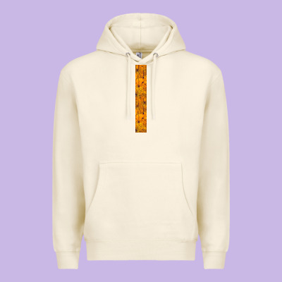 Halloween Key Fob Premium Hoodie Designed By Bundleandbundleshop