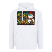 White christmas stay Heavyweight Hoodie - RanaPortraitStore