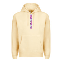 Pina Colada Halloween Key Fob Premium Hoodie - BundleAndBundleShop