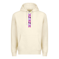 Sandshell Halloween Key Fob Premium Hoodie - BundleAndBundleShop