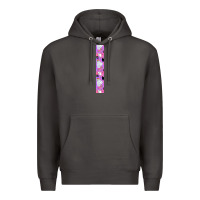 Smoke Halloween Key Fob Premium Hoodie - BundleAndBundleShop
