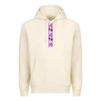 Tofu Halloween Key Fob Premium Hoodie - BundleAndBundleShop