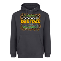 Smoke fancy like the rage track on a date night Heavyweight Hoodie - RanaPortraitStore