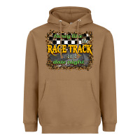 Toasted Coconut fancy like the rage track on a date night Heavyweight Hoodie - RanaPortraitStore