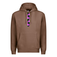 Chestnut Halloween Key Fob Premium Hoodie - BundleAndBundleShop