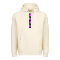 Tofu Halloween Key Fob Premium Hoodie - BundleAndBundleShop