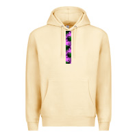 Pina Colada Halloween Key Fob Premium Hoodie - BundleAndBundleShop