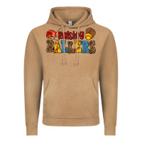 Vintage Camel raising ballers Vintage Hoodie - AdoDesignShop