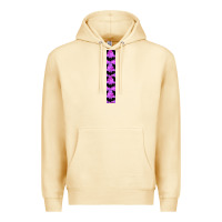 Pina Colada Halloween Key Fob Premium Hoodie - BundleAndBundleShop