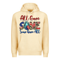 Pina Colada all gave some some gave all Premium Hoodie - JahusDesignShop