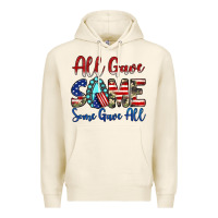 Tofu all gave some some gave all Premium Hoodie - JahusDesignShop
