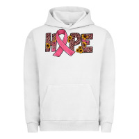 Pigment Lunar Rock hope Urban Hoodie - JahusDesignShop