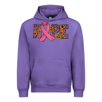 Tulip hope Urban Hoodie - JahusDesignShop