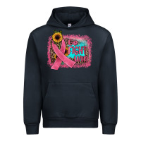 Navy go fight win Urban Hoodie - JahusDesignShop