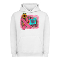 Pigment Lunar Rock go fight win Urban Hoodie - JahusDesignShop
