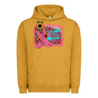 Pigment Peanut Butter go fight win Urban Hoodie - JahusDesignShop