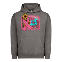 Pigment Tornado go fight win Urban Hoodie - JahusDesignShop