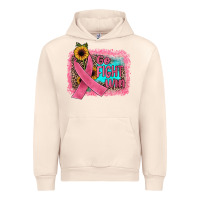 Sandshell go fight win Urban Hoodie - JahusDesignShop