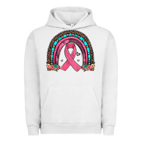 Pigment Lunar Rock ribbon rainbow Urban Hoodie - JahusDesignShop