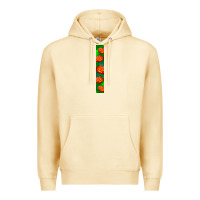 Pina Colada halloween key fob Premium Hoodie - BundleAndBundleShop