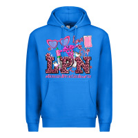 True Royal valentines day lpn licensed practical nurse Premium Hoodie - AdoDesignShop