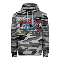 Slate Camo today we honor and remember Premium Hoodie - JahusDesignShop
