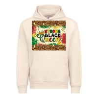 Sandshell strong black queen tumbler Urban Hoodie - Artiststas