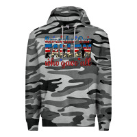 Slate Camo remember our fallen who gave all Premium Hoodie - JahusDesignShop