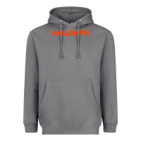 Storm halloween Heavyweight Hoodie - Unal Design