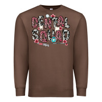 Chestnut dental squad Premium Sweatshirt - Zillion Design Studio
