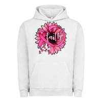 Pigment Lunar Rock sunflower faith Urban Hoodie - JahusDesignShop